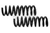 MAPCO 71792/2 Suspension Kit, coil springs